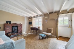Images for Trenhaile Terrace, Malpas, Truro