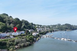 Images for Trenhaile Terrace, Malpas, Truro