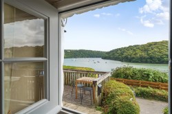 Images for Trenhaile Terrace, Malpas, Truro