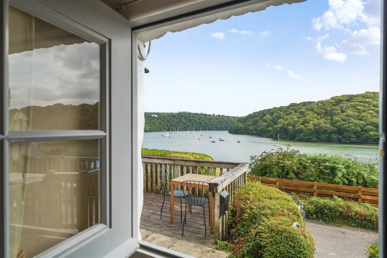 Images for Trenhaile Terrace, Malpas, Truro