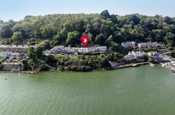 Images for Trenhaile Terrace, Malpas, Truro