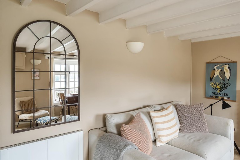 Images for Trenhaile Terrace, Malpas, Truro