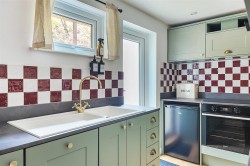 Images for Trenhaile Terrace, Malpas, Truro