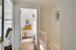 Images for Trenhaile Terrace, Malpas, Truro