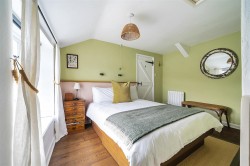 Images for Trenhaile Terrace, Malpas, Truro