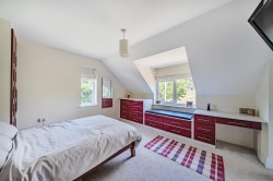 Images for Well Lane, Blackfordby, DE11