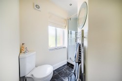 Images for Well Lane, Blackfordby, DE11