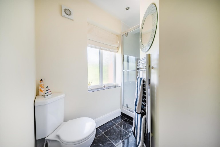 Images for Well Lane, Blackfordby, DE11