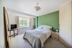 Images for Well Lane, Blackfordby, DE11