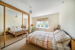 Images for Well Lane, Blackfordby, DE11