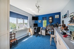 Images for Well Lane, Blackfordby, DE11