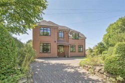 Images for Well Lane, Blackfordby, DE11
