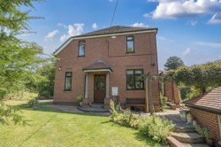 Images for Well Lane, Blackfordby, DE11