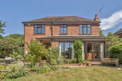 Images for Well Lane, Blackfordby, DE11