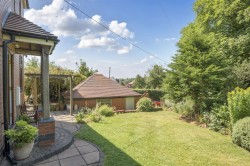 Images for Well Lane, Blackfordby, DE11