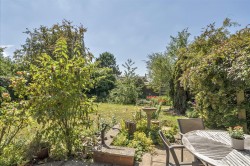Images for Well Lane, Blackfordby, DE11