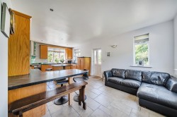 Images for Well Lane, Blackfordby, DE11