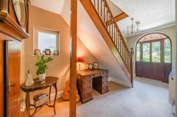 Images for Well Lane, Blackfordby, DE11