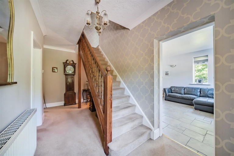 Images for Well Lane, Blackfordby, DE11
