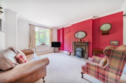 Images for Well Lane, Blackfordby, DE11