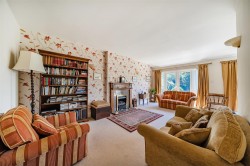 Images for Well Lane, Blackfordby, DE11