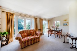 Images for Well Lane, Blackfordby, DE11