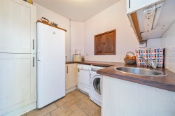 Images for Well Lane, Blackfordby, DE11