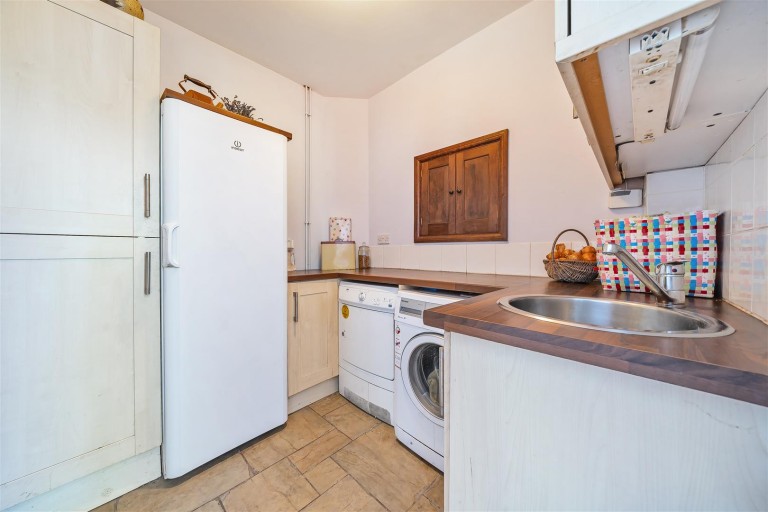 Images for Well Lane, Blackfordby, DE11