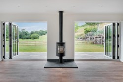 Images for Coleford, Crediton