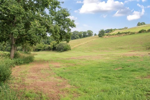 Click the photo for more details of Coleford, Crediton