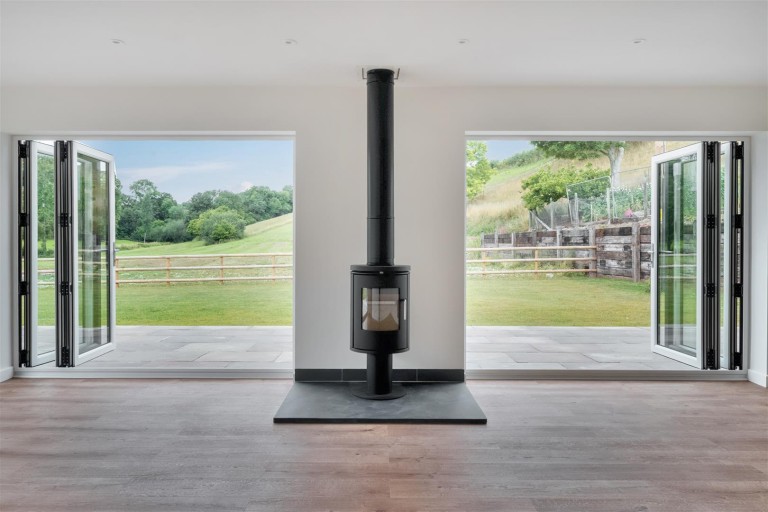 Images for Coleford, Crediton