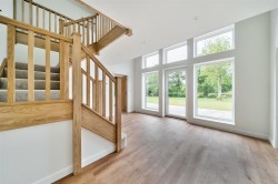 Images for Coleford, Crediton