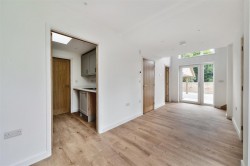Images for Coleford, Crediton