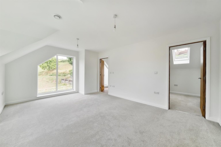 Images for Coleford, Crediton