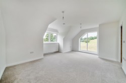 Images for Coleford, Crediton