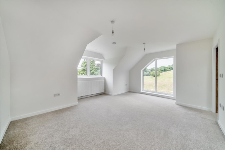 Images for Coleford, Crediton