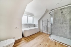Images for Coleford, Crediton