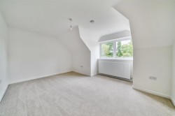 Images for Coleford, Crediton