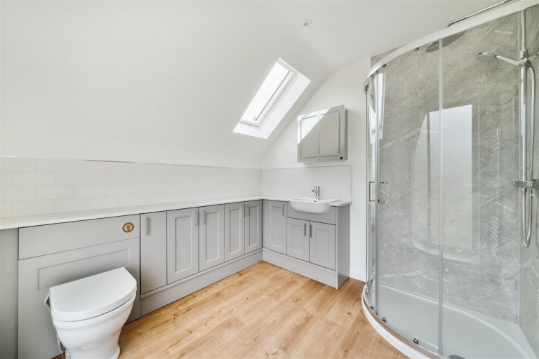 Images for Coleford, Crediton