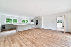 Images for Coleford, Crediton