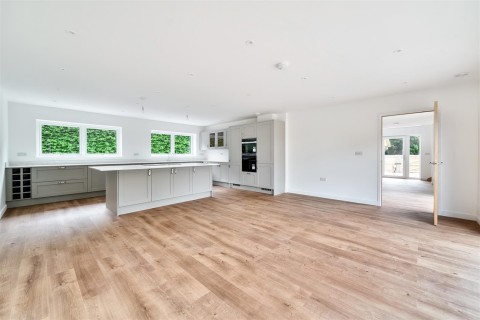 Click the photo for more details of Coleford, Crediton