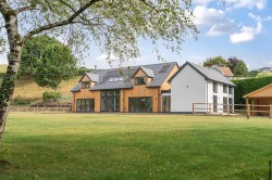 Images for Coleford, Crediton