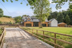 Images for Coleford, Crediton