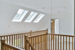 Images for Coleford, Crediton