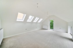 Images for Coleford, Crediton