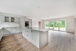 Images for Coleford, Crediton