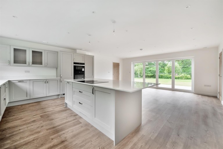 Images for Coleford, Crediton