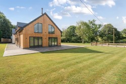 Images for Coleford, Crediton