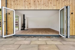 Images for Coleford, Crediton