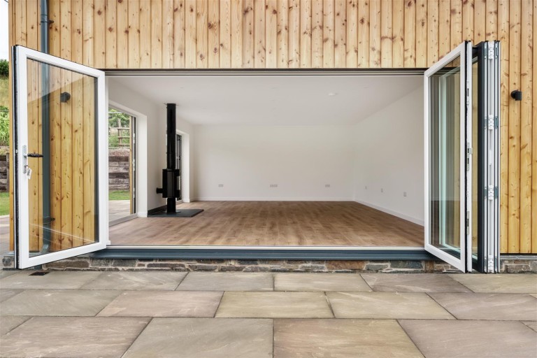Images for Coleford, Crediton
